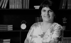 Невосполнимая потеря